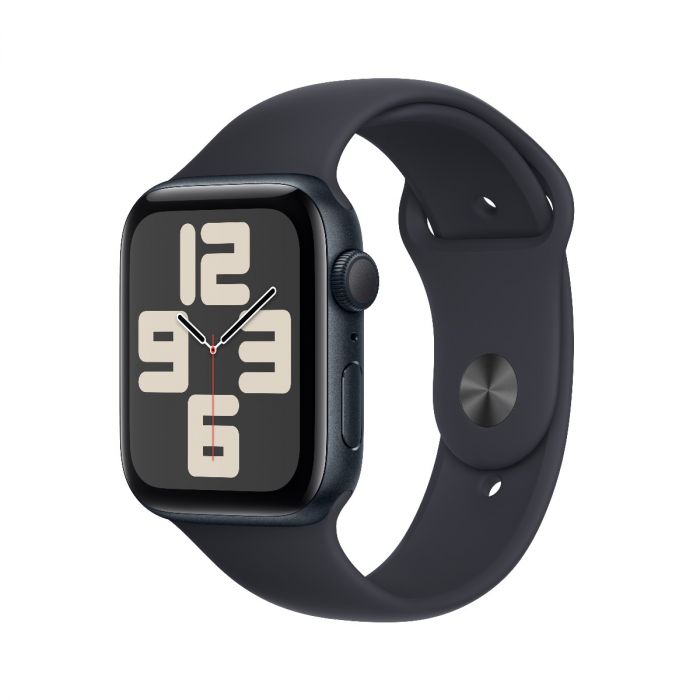 Apple Watch SE 44mm