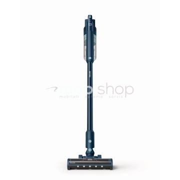 Philips 5000 Series XC5141-01