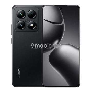 Xiaomi 14T Pro 12-512GB
