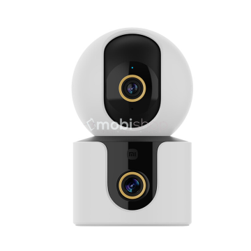 Xiaomi Smart Camera C500 Dual