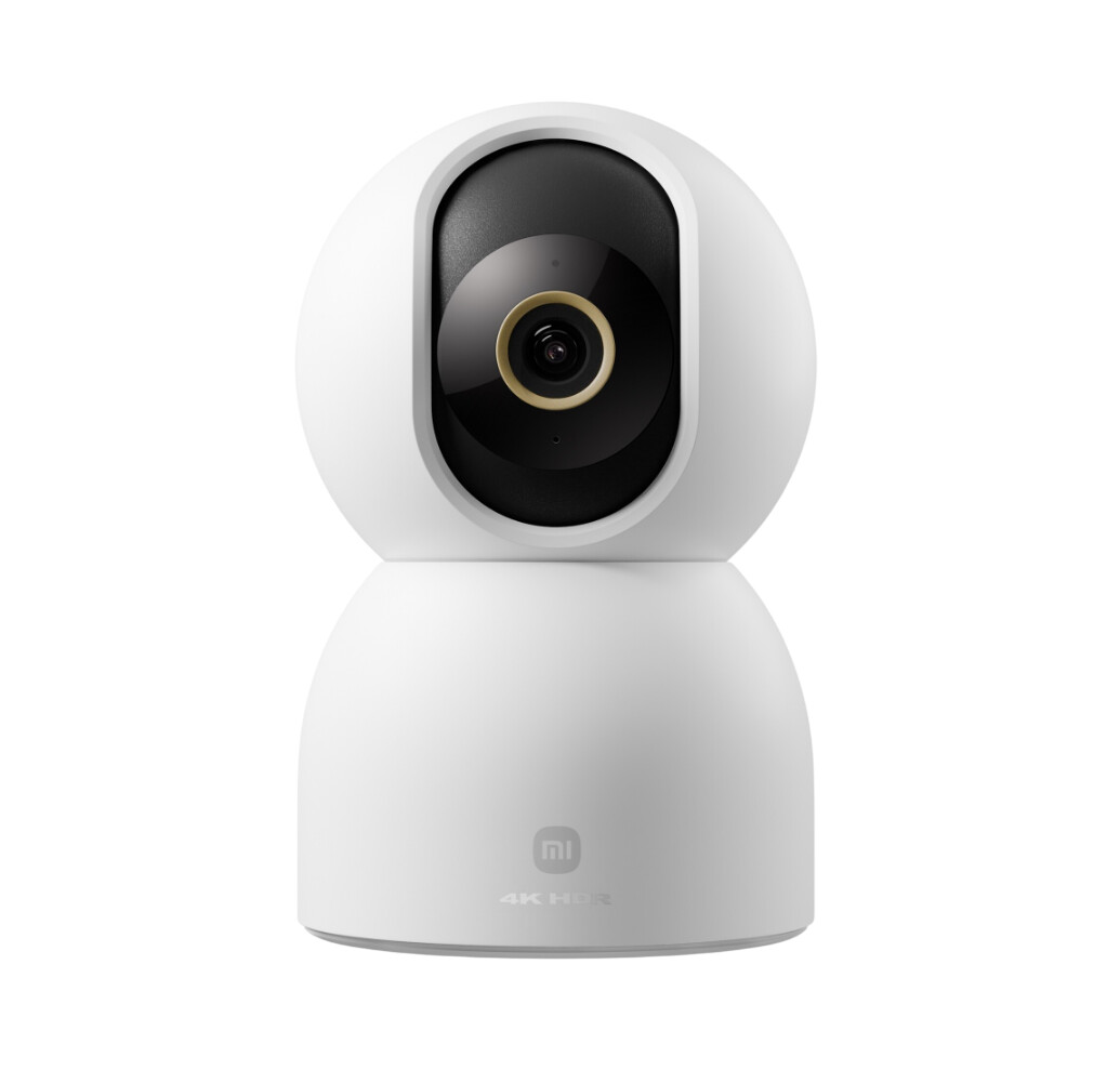 Xiaomi Smart Camera C700