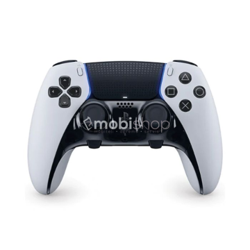PS 5 DualSense Edge