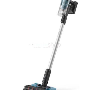 Philips-XC313301