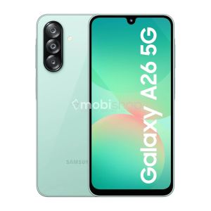 Samsung Galaxy A26 5G 8/256GB