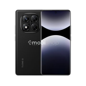 Xiaomi Redmi Note 14 Pro+ 8-256GB (1)