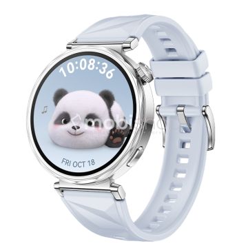 Huawei Watch GT 5