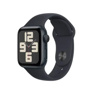 Apple Watch SE GEN2-40mm