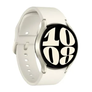 Samsung Galaxy Watch 7 40mm (Kopiraj)