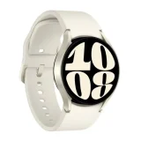 Samsung galaxy watch 6 bjeli 40mm