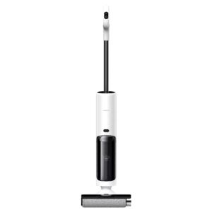 Xiaomi Štapni Usisivač Truclean W20