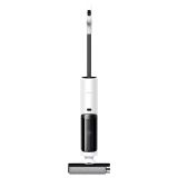 Xiaomi Trueclean W20