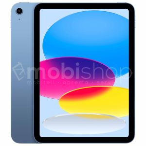 Apple iPad 11 inch 2025 Wi‑Fi 128 GB