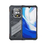 Cubot King Kong STAR 2 12:256GB