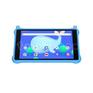 Dječji Tablet Blackview Tab 50 Kids 3/64GB