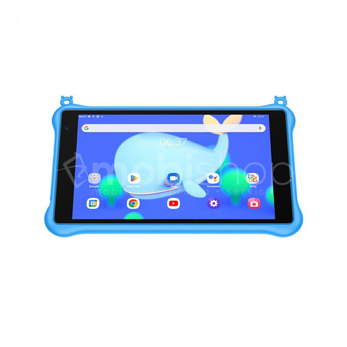 Dječji Tablet Blackview Tab 50 Kids 3/64GB