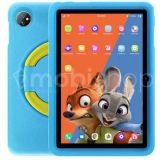 Djecji tablet Blackview Tab A8 Kids 4:128GB