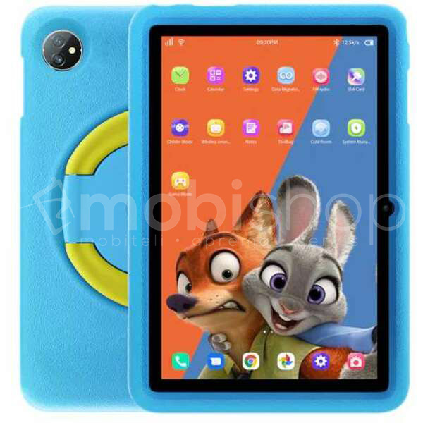 Dječji Tablet Blackview Tab A8 Kids 4/128GB