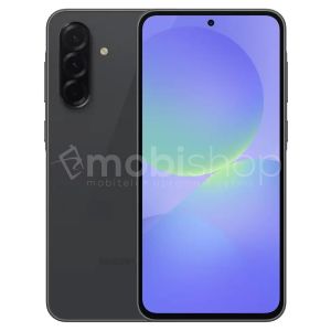 Samsung Galaxy A36 6/128GB