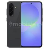 Samsung galaxy a36 6:128gb