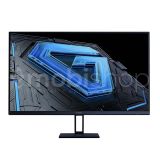 XIAOMI MONITOR G27I