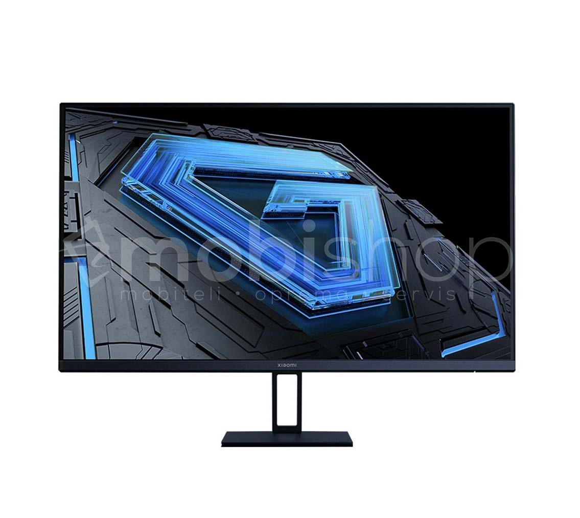Xiaomi Gaming Monitor G27i 165Hz