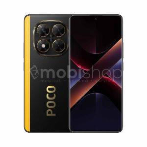 Xiaomi POCO X7 12/512GB