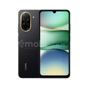 Xiaomi Redmi A5 3/64GB