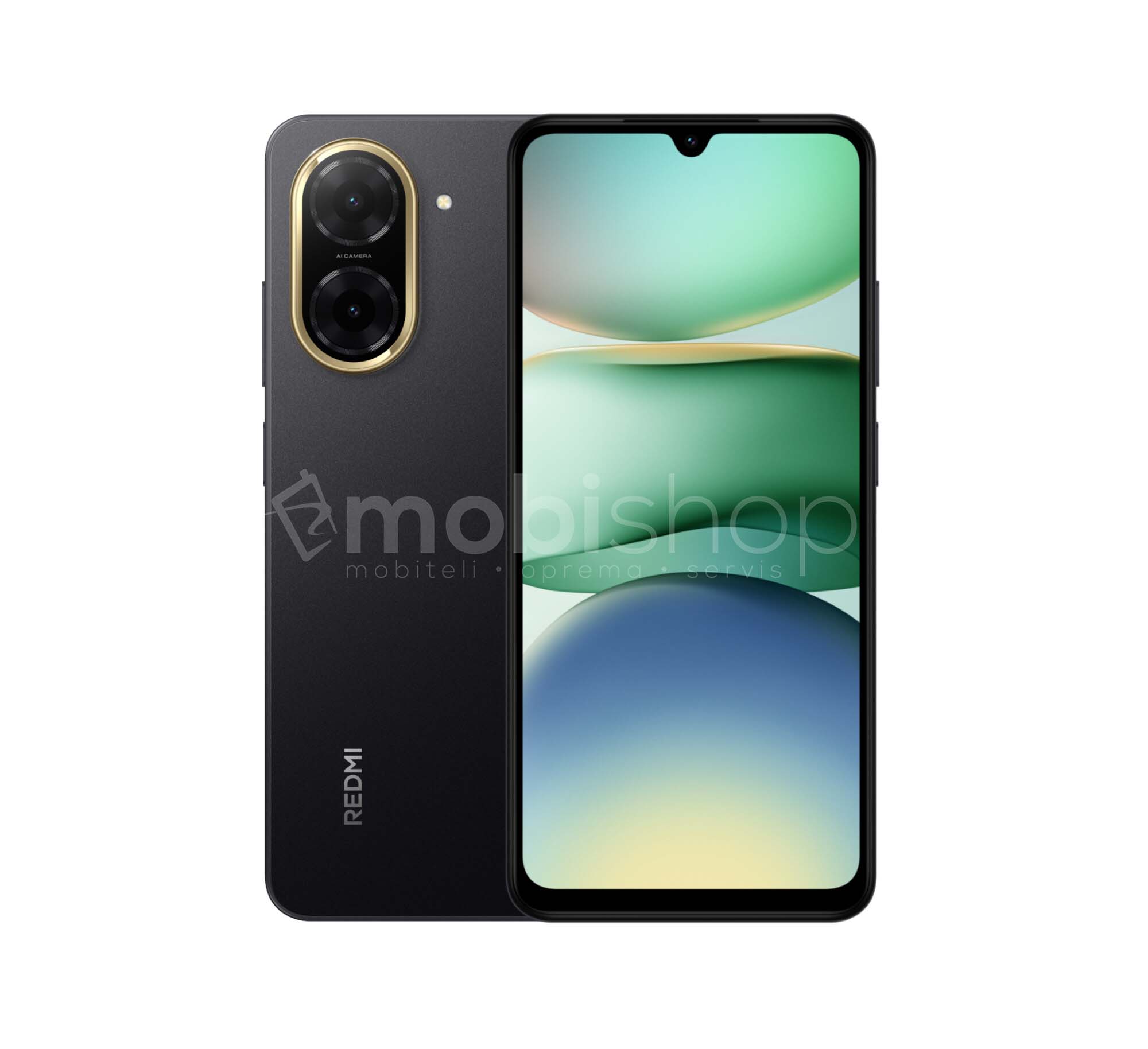 Xiaomi Redmi A5 3/64GB