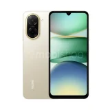 Xiaomi Redmi A5 4:128GB