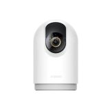 Xiaomi kamera C500 Pro