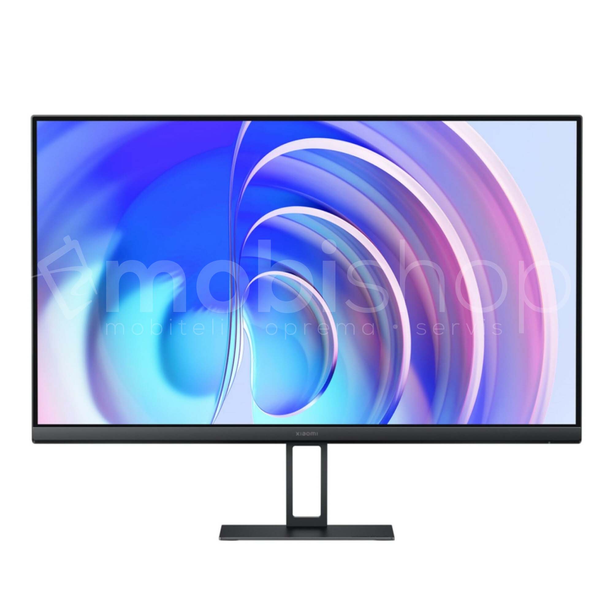 Xiaomi Monitor A24I 100HZ