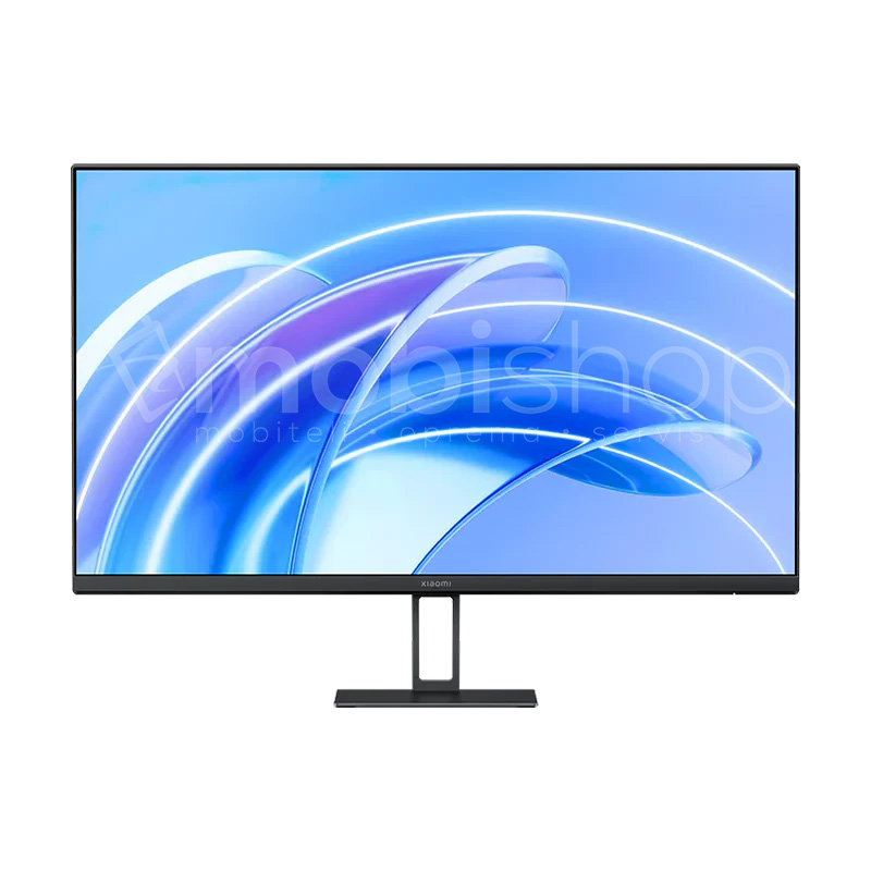 Xiaomi Monitor A27I
