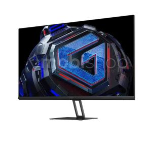 Xiaomi monitor G27QI 2K 180HZ