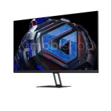 Xiaomi monitor G27QI 2K 180HZ