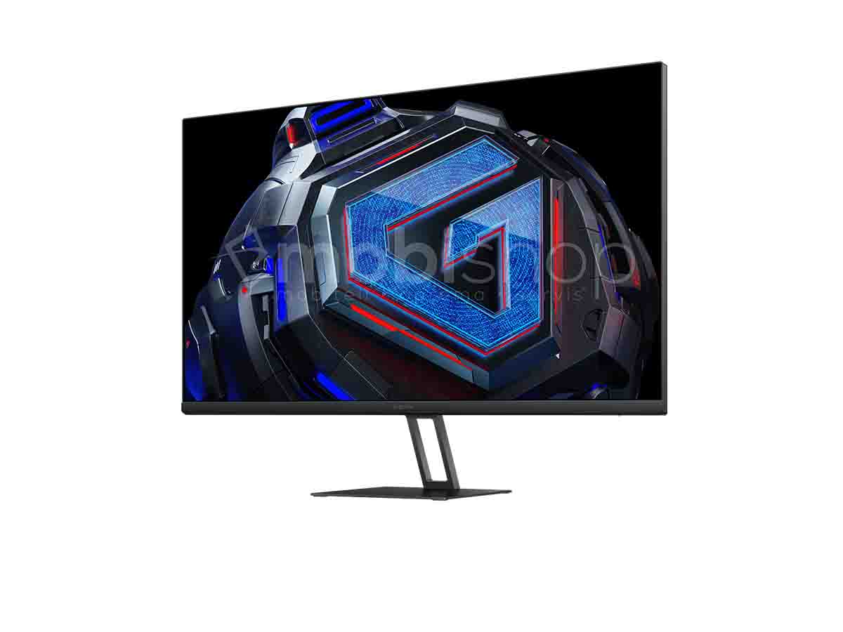 Xiaomi monitor G27QI 2K 180HZ