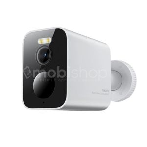 Xiaomi Outdoor Camera CW400