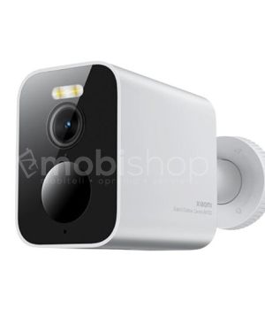 Xiaomi Outdoor Camera CW400