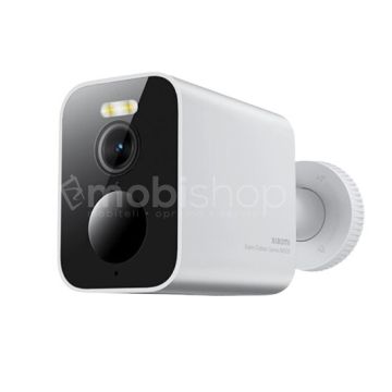 Xiaomi outdoor kamera bw 300