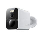 Xiaomi outdoor kamera bw 300