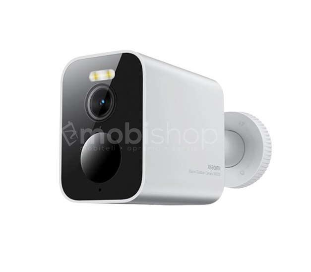 Xiaomi Outdoor Camera CW400