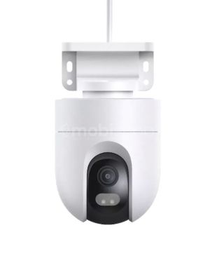Xiaomi outdoor kamera cw400