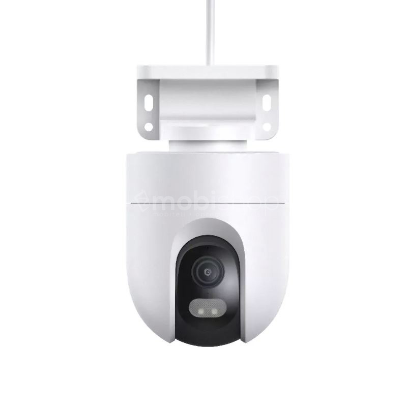 Xiaomi outdoor kamera cw400