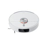 Xiaomi robot usisivac S20+