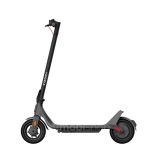 Xiaomi skuter 4 Lite 2nd gen