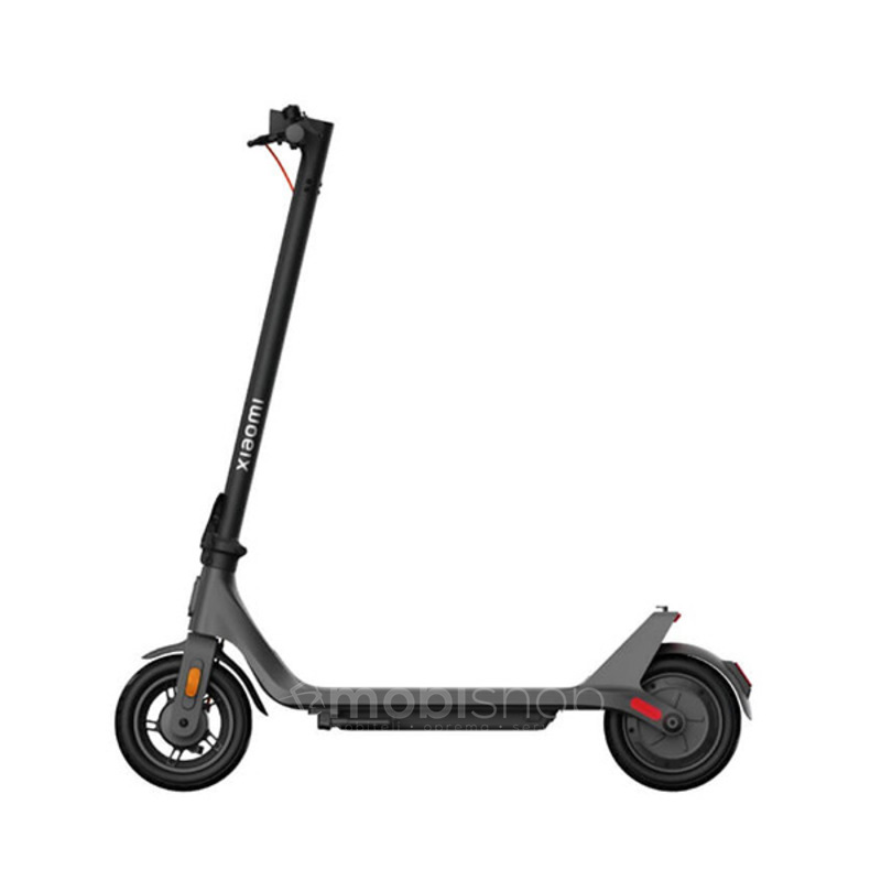 Xiaomi Skuter 4 Lite 2nd gen
