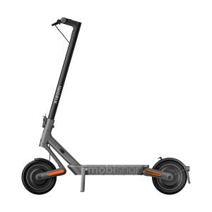 Xiaomi Skuter 4 Ultra