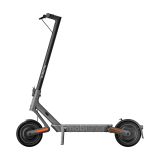 Xiaomi skuter 4 Ultra