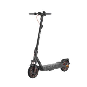 Xiaomi Skuter 5 Max