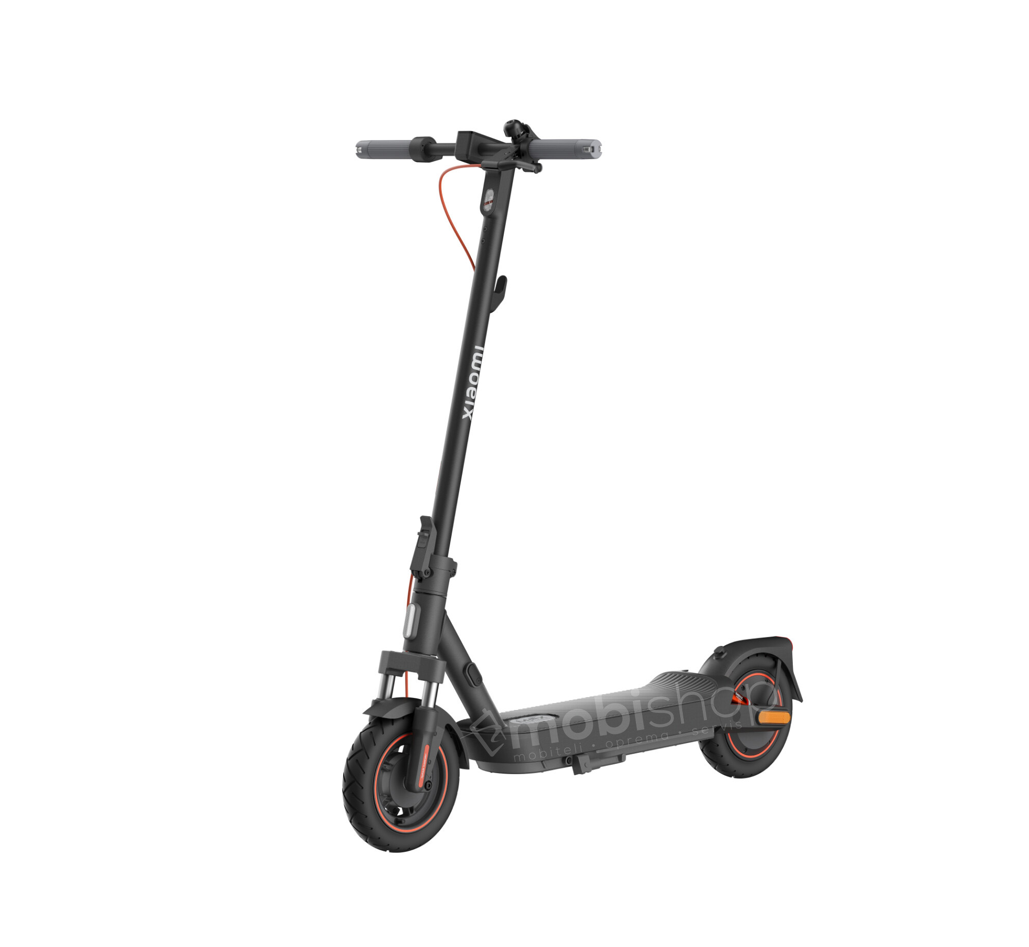 Xiaomi Skuter 5 Max