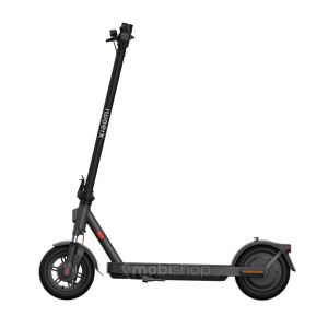 Xiaomi Električni Skuter Elite